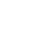 Xypher