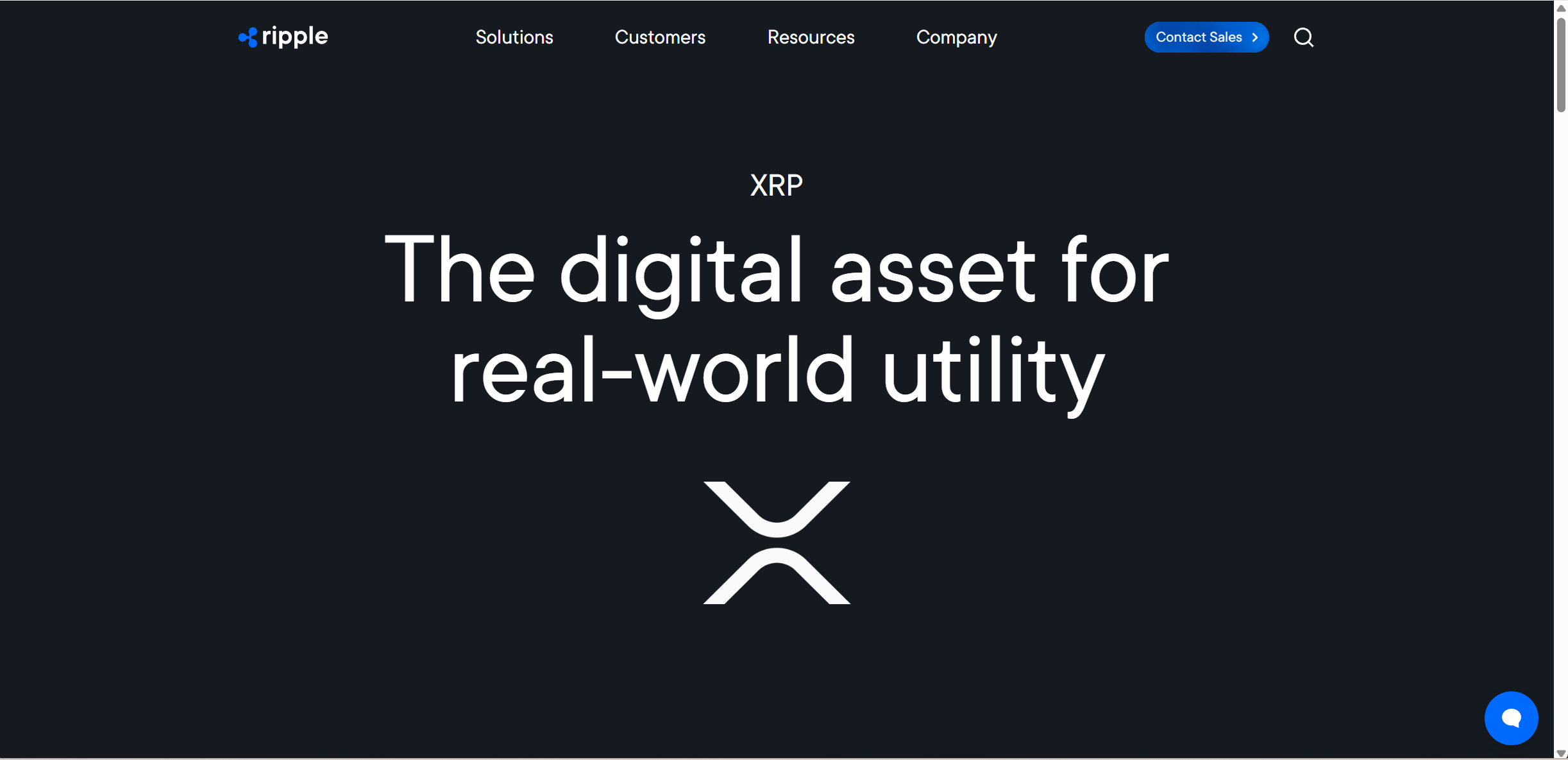 XRP