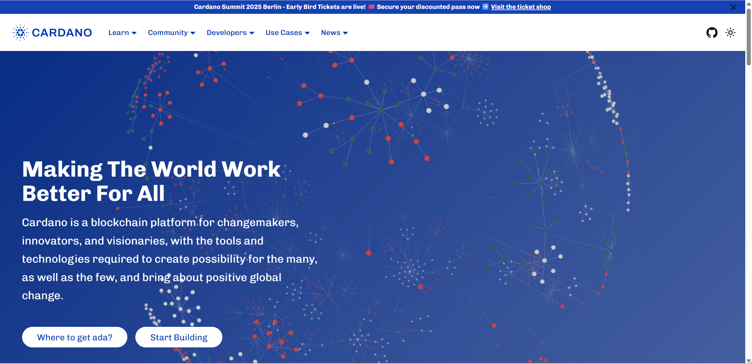 Cardano