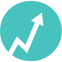 Live Cryptocurrency Prices