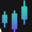 Trending 1 hr Tokens on Solana