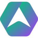 Ave.ai