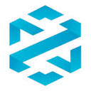DEXTools.io