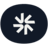 Swap Kiwi