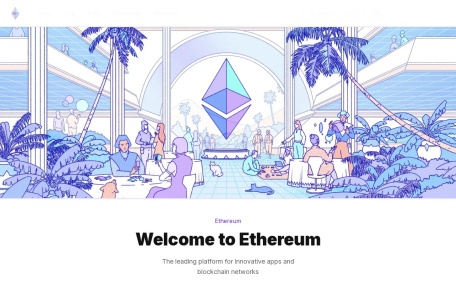 ETH