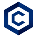 Cronos Chain (CRO) Blockchain Explorer